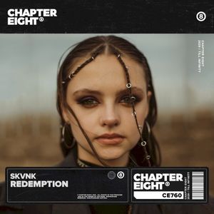 REDEMPTION (Single)