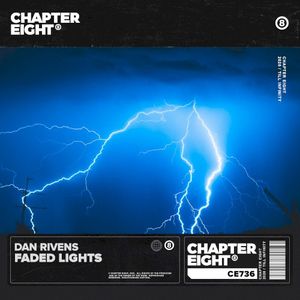 Faded Lights (Single)