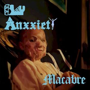 Macabre (Single)