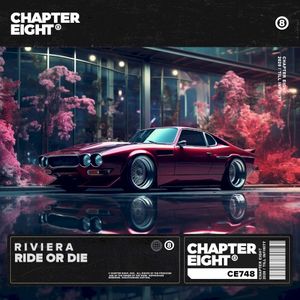 Ride or Die (Single)