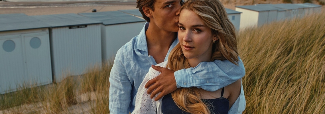 Cover Knokke Off