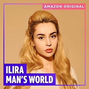 Man’s World (Single)