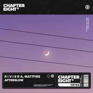 Afterglow (Single)
