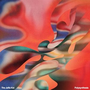 Polysynthesis (EP)