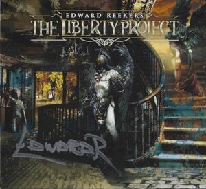 The Liberty Project