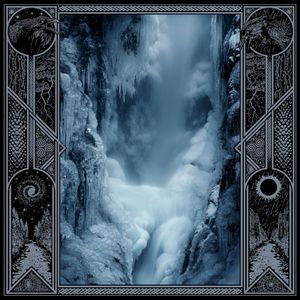 Crypt of Ancestral Knowledge (EP)