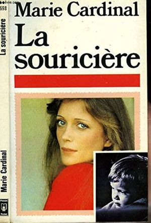 La souricière