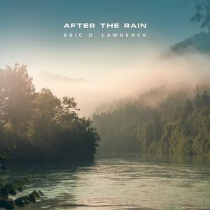 After the Rain (Single)