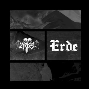 Erde (Single)