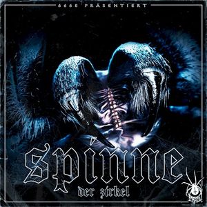 Spinne (Single)