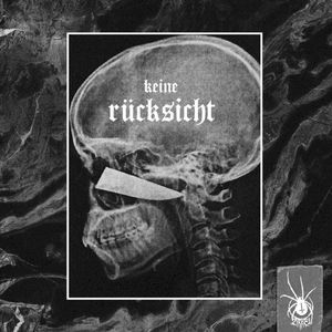 Keine Rücksicht (Single)