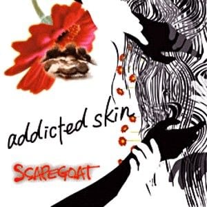 addicted skin (Single)