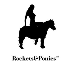 Kick1 Kick3 Remixes (Single)