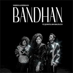Bandhan (Single)