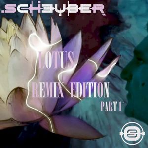 Lotus Remix Edition, Pt. 1 (Single)