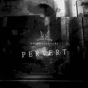 Pervert (Single)