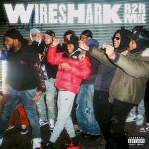 Wireshark (Single)