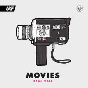 Movies (Single)