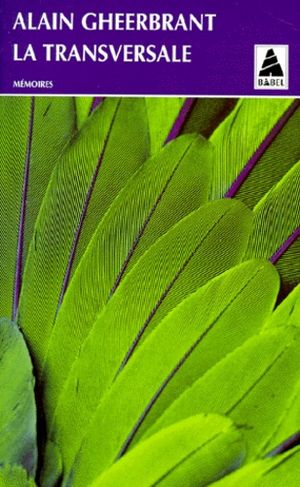 La Transversale
