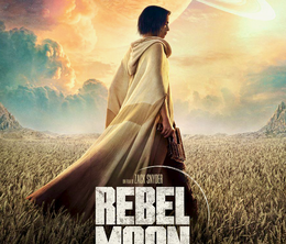 image-https://media.senscritique.com/media/000021527195/0/rebel_moon_partie_1_directors_cut.png