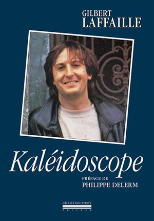 Kaléidoscope