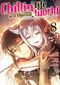 Chillin' Life in a Different World, tome 8