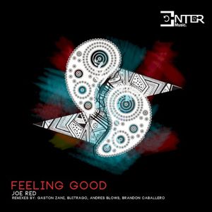 Feeling Good (EP)