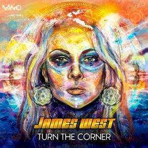 Turn the Corner (Single)