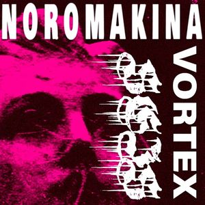 Vortex (Single)