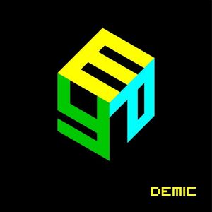 epydemic (EP)