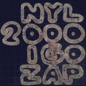 Nyl Transition 9