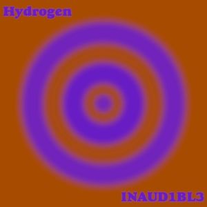 Hydrogen