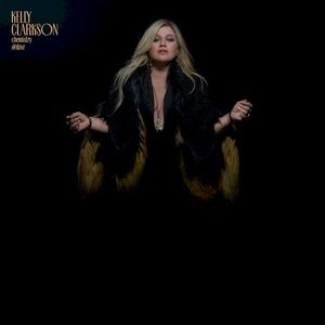 mine (live from The Belasco) (Live)