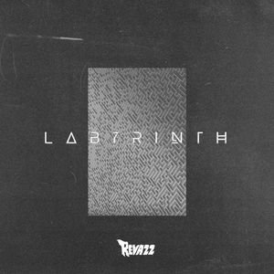 Labyrinth (Single)