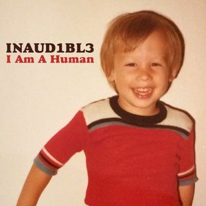 I Am a Human