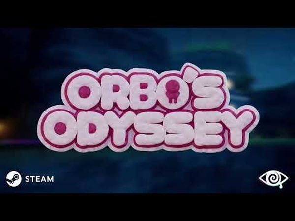 Orbo's Odyssey