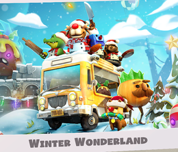 image-https://media.senscritique.com/media/000021528005/0/overcooked_2_winter_wonderland.png