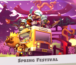 image-https://media.senscritique.com/media/000021528016/0/overcooked_2_spring_festival.png