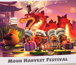 image-https://media.senscritique.com/media/000021528017/0/overcooked_2_moon_harvest_festival.png