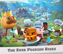 image-https://media.senscritique.com/media/000021528019/0/overcooked_2_the_ever_peckish_rises.png