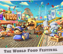 image-https://media.senscritique.com/media/000021528024/0/overcooked_2_the_world_food_festival.png