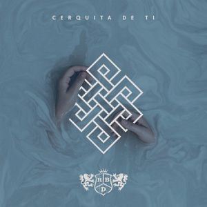 Cerquita de ti (Single)