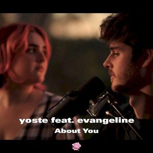 About You (Single)