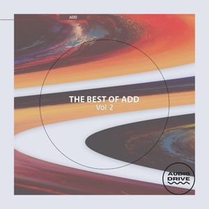 The Best of Add, Vol. 02