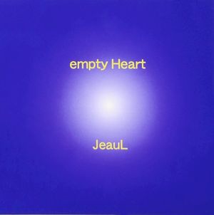 empty Heart