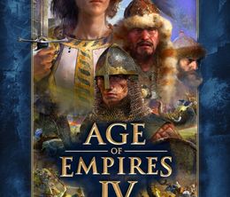 image-https://media.senscritique.com/media/000021528157/0/age_of_empires_iv_anniversary_edition.jpg