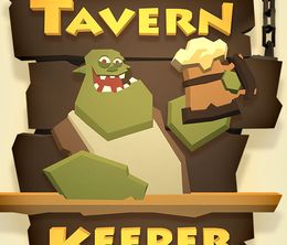 image-https://media.senscritique.com/media/000021528200/0/tavern_keeper.jpg