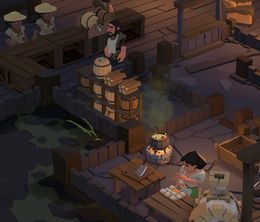 image-https://media.senscritique.com/media/000021528202/0/tavern_keeper.jpg