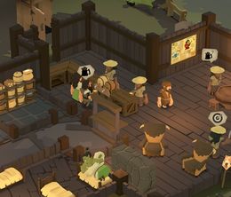 image-https://media.senscritique.com/media/000021528203/0/tavern_keeper.jpg