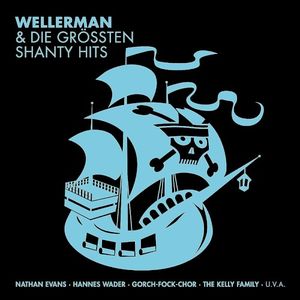 Wellerman & die größten Shanty Hits